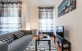 Guestready - Cobblestone Apartment
