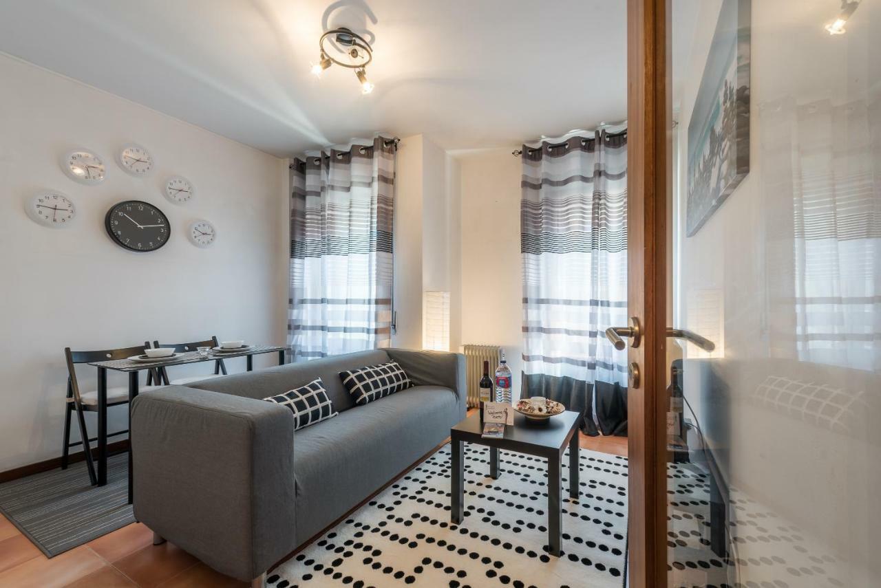 Guestready - Cobblestone Apartment Matosinhos  Exterior foto